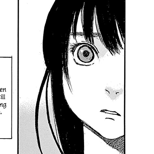 Mahoromi - Jikuu Kenchiku Genshitan Chapter 16: Spring Thunder cover