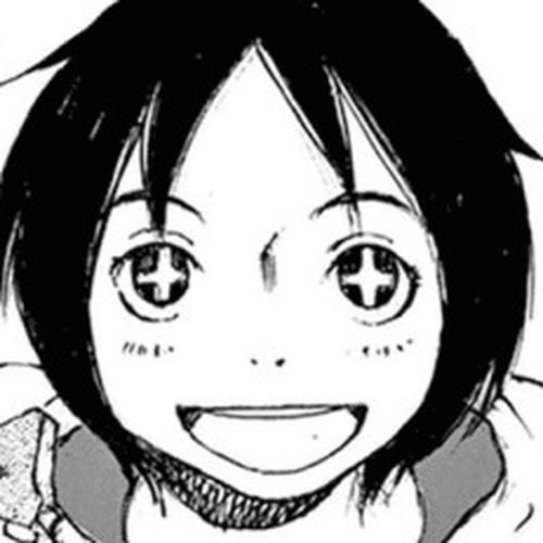 Mahoromi - Jikuu Kenchiku Genshitan Chapter 18: A Few Cherry Blossoms (Part 2) cover