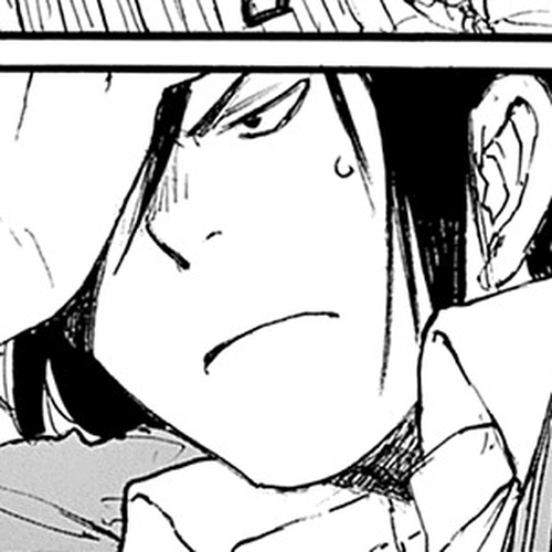 Mahoromi - Jikuu Kenchiku Genshitan Chapter 20: A Few Cherry Blossoms (Part 4) cover