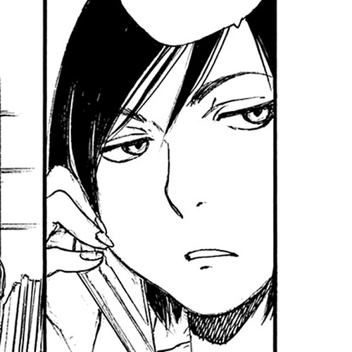 Mahoromi - Jikuu Kenchiku Genshitan Chapter 21: A Few Cherry Blossoms (Part 5) cover