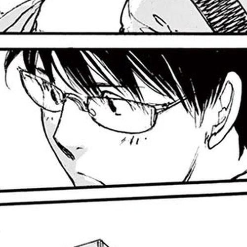 Mahoromi - Jikuu Kenchiku Genshitan Chapter 27: The Wind of the Apartment #1 cover