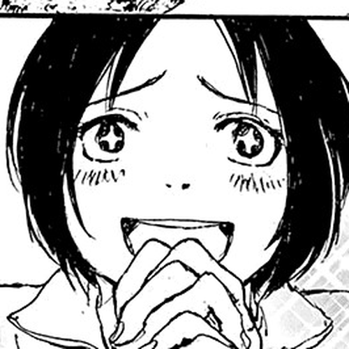 Mahoromi - Jikuu Kenchiku Genshitan Chapter 8: Her Mother's House (Part 2) cover