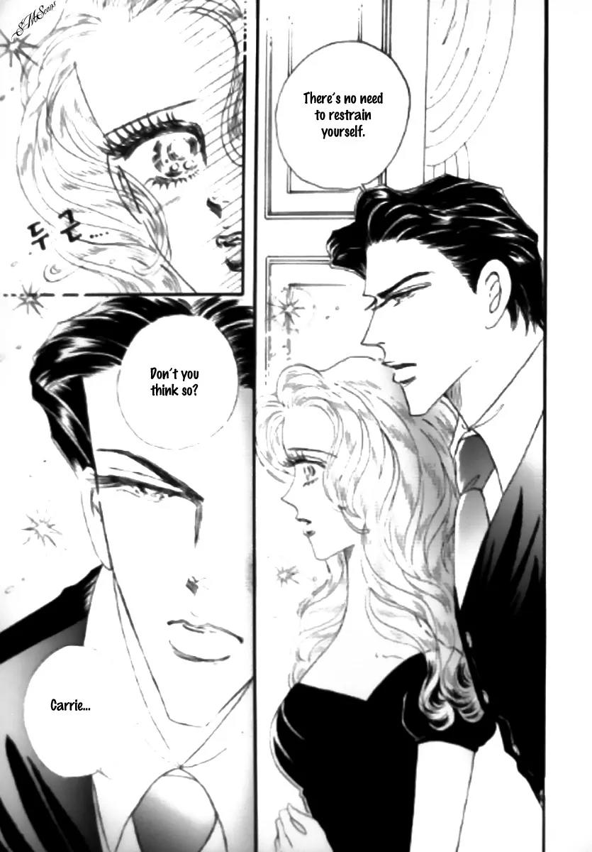 Mahou ga Toketa Asa ni Chapter 2 page 12 - Chapter 2