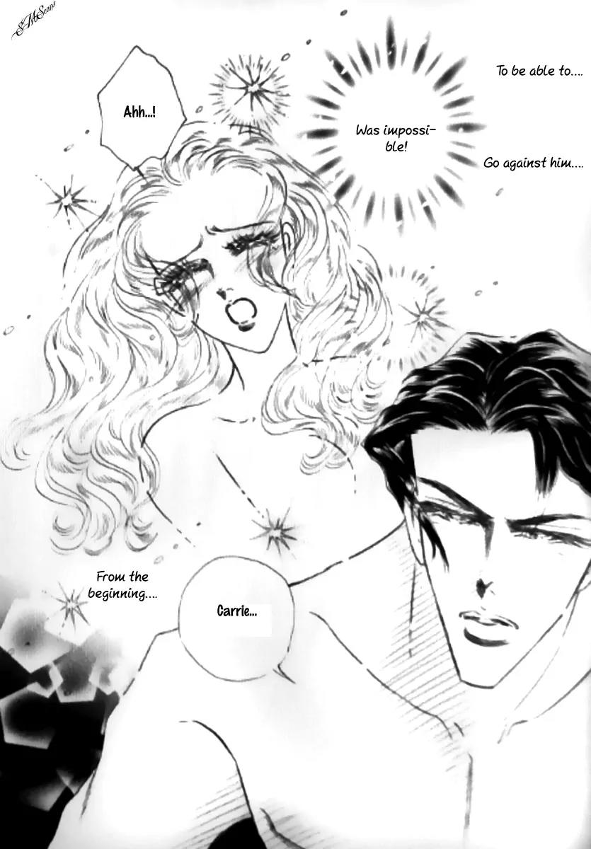 Mahou ga Toketa Asa ni Chapter 2 page 17 - Chapter 2