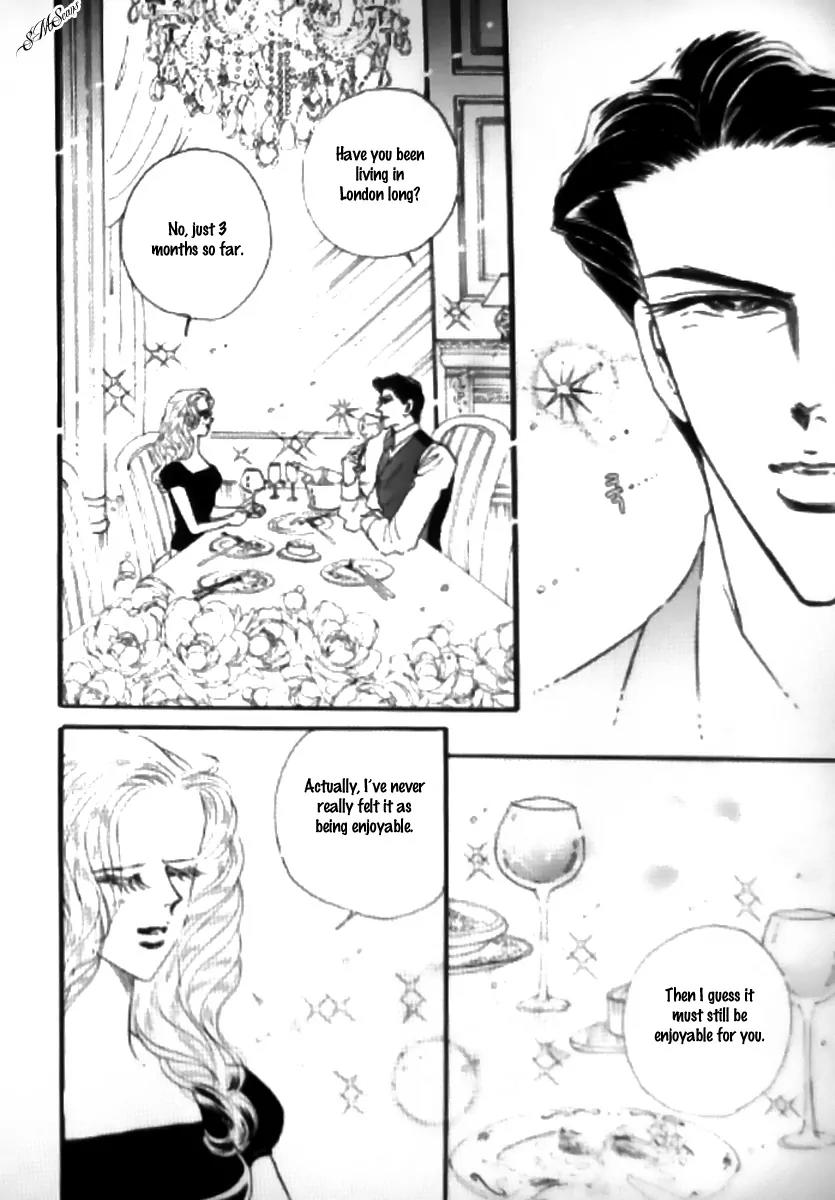 Mahou ga Toketa Asa ni Chapter 2 page 7 - Chapter 2