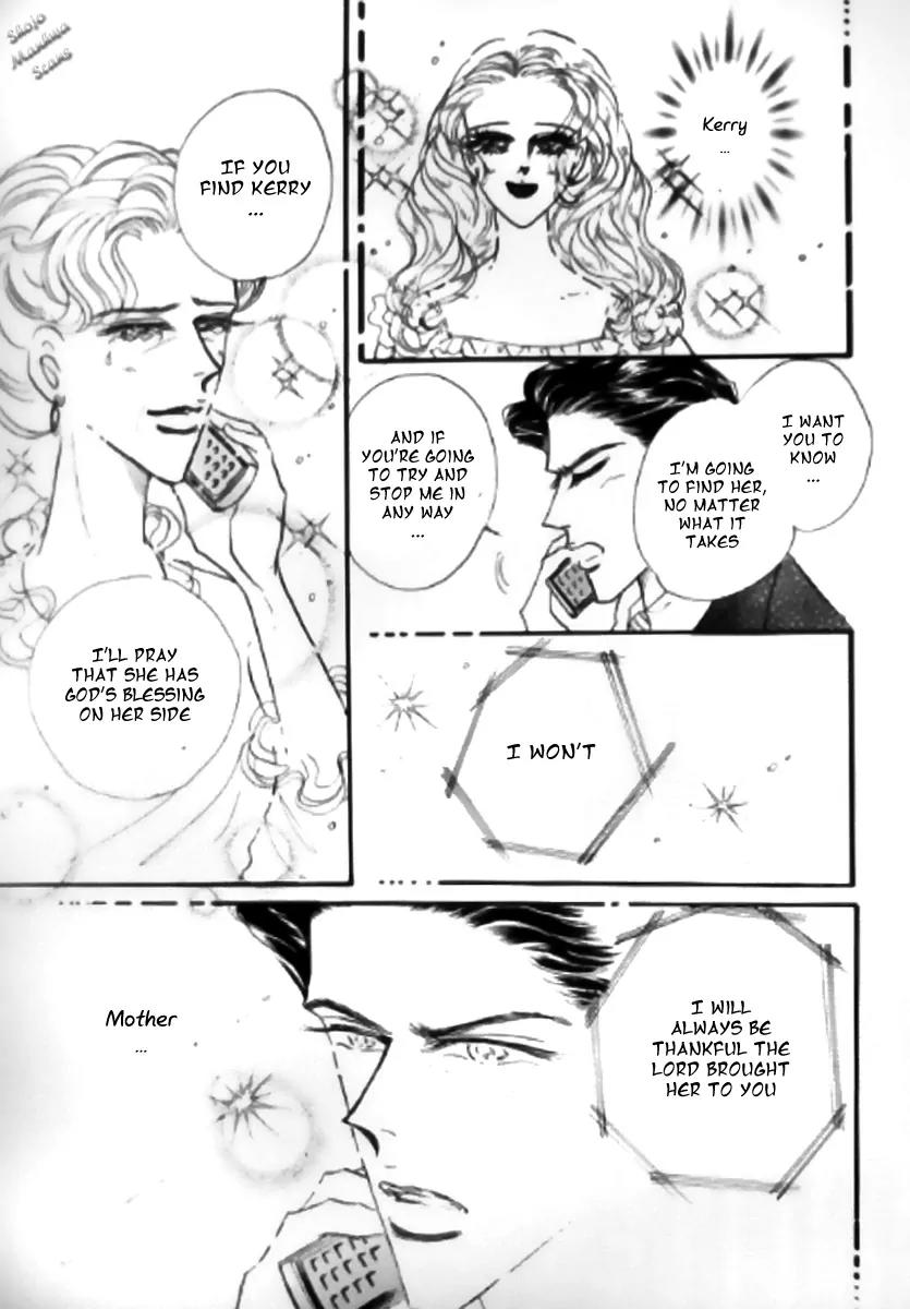 Mahou ga Toketa Asa ni Chapter 5 page 17 - Chapter 5: [End]