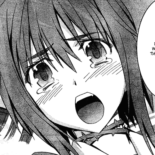 Mahou Ineko to Ibarahime Chapter 0 v2 : [Oneshot] cover