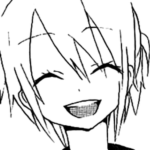 Mahou Kabushikigaisha Chapter 1 v2 : Work.1 - If You're Interested, It'll Be Good cover
