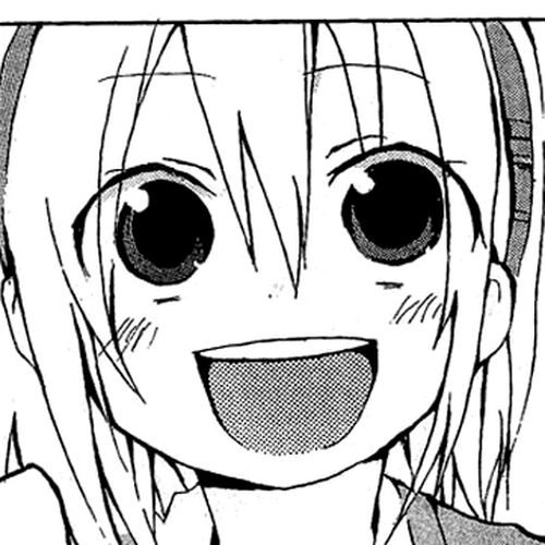 Mahou Kabushikigaisha Chapter 2 v2 : Work.2 - Problems Arise, One After Another cover
