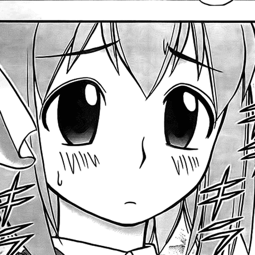 Mahou no Iroha! Chapter 1: Iroha invades! cover
