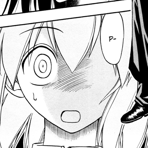 Mahou no Iroha! Chapter 14: Demon lord, infiltrate cover