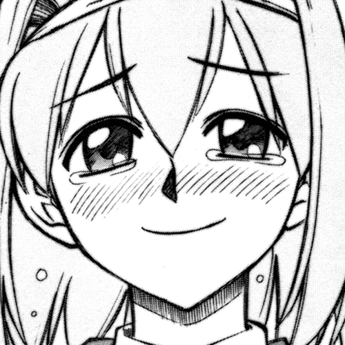 Mahou no Iroha! Chapter 16: Changing world cover