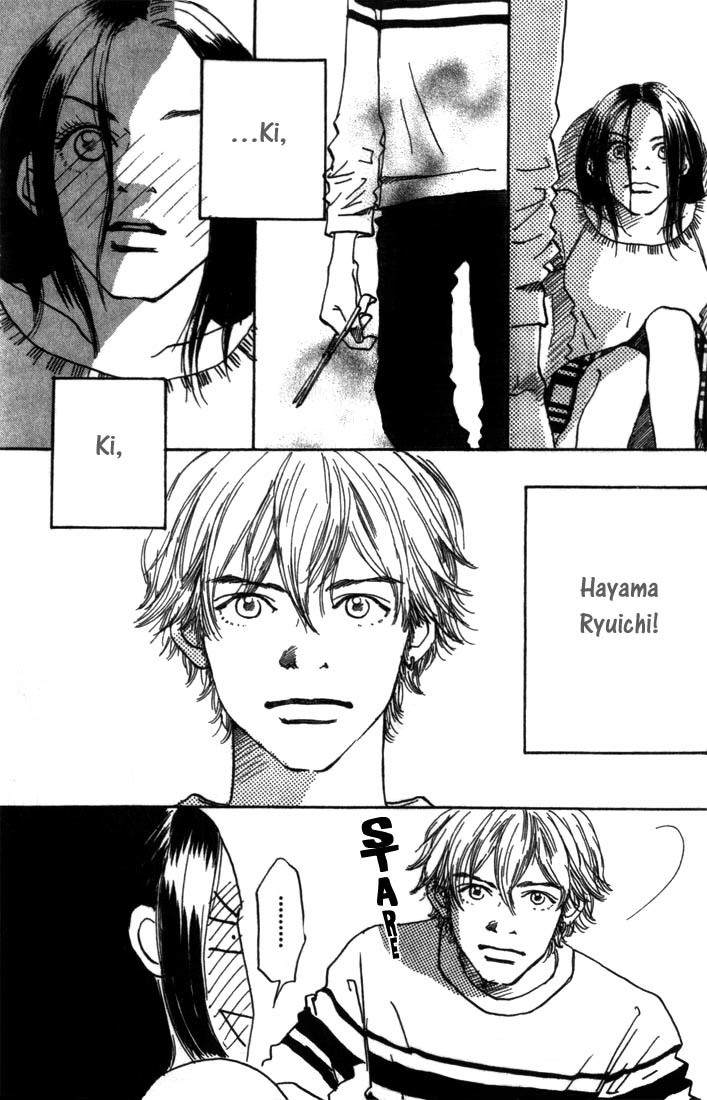 Mahou No Te Ni Notte Chapter 1 page 10 - Chapter 1: The Magician With Nimble Hands (1)
