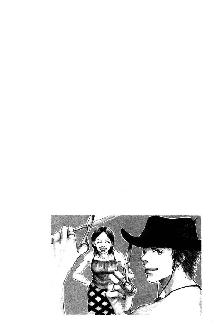Mahou No Te Ni Notte Chapter 1 page 58 - Chapter 1: The Magician With Nimble Hands (1)