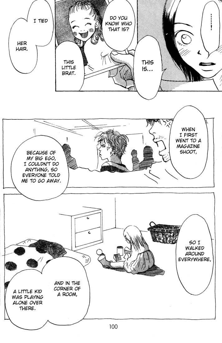 Mahou No Te Ni Notte Chapter 2 page 39 - Chapter 2: The Magician With Nimble Hands (2)