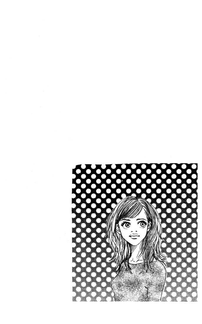 Mahou No Te Ni Notte Chapter 3 page 46 - Chapter 3: The Magician With Nimble Hands (3)