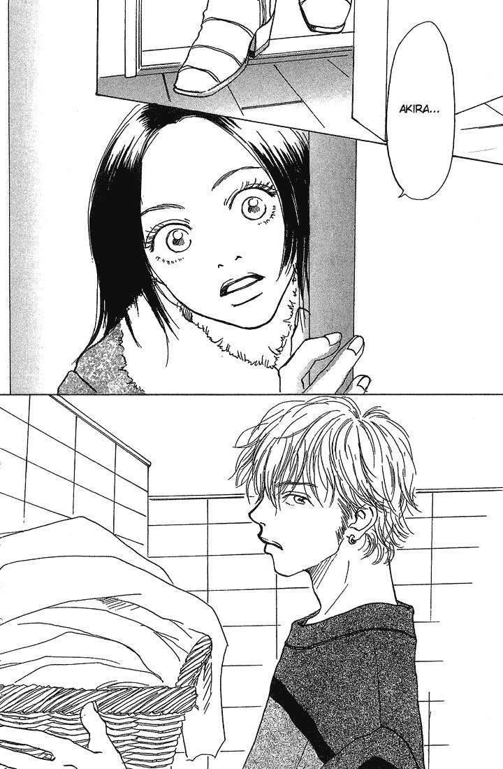 Mahou No Te Ni Notte Chapter 5 page 14 - Chapter 5: Mahou No Te Ni Notte (1)