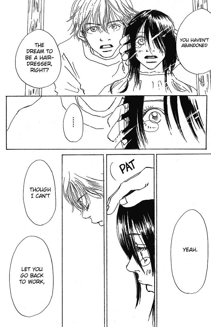Mahou No Te Ni Notte Chapter 5 page 44 - Chapter 5: Mahou No Te Ni Notte (1)