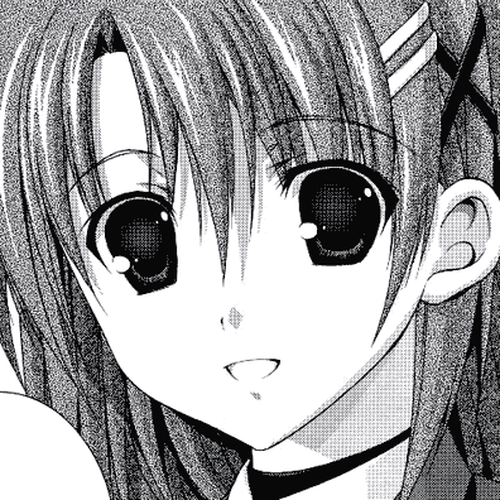 Mahou Senki Lyrical Nanoha Force Chapter 2: Record 02 - 「Lily-Strosek」 cover