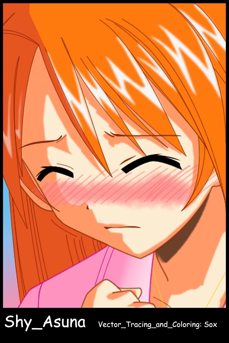 Mahou Sensei Negima! Chapter 131 page 20 - Chapter 131: Finale of the Older Man Complex!!