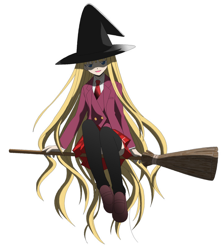 Mahou Sensei Negima! Chapter 132 page 24 - Chapter 132: Before Saying Goodbye