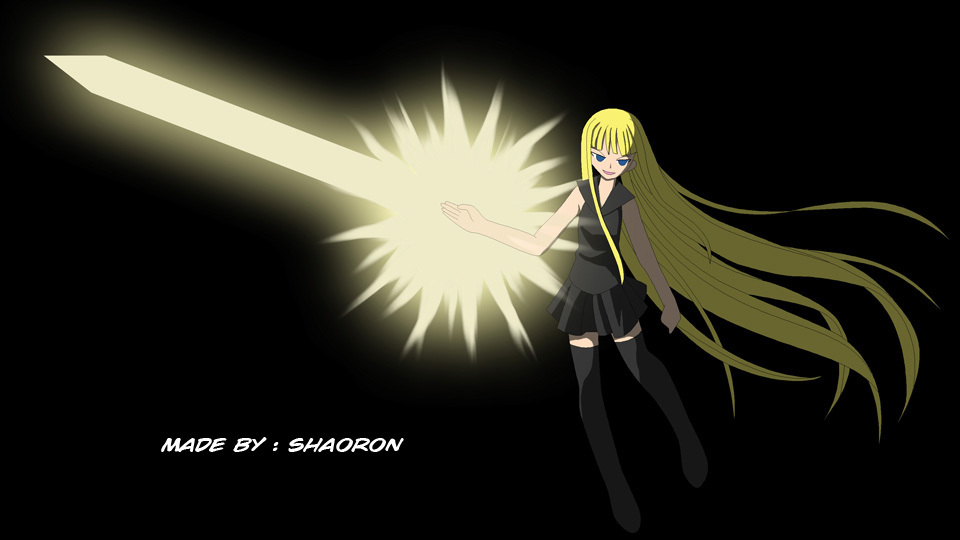 Mahou Sensei Negima! Chapter 134 page 17 - Chapter 134: Full Throttle! Robotic Martial Arts!!