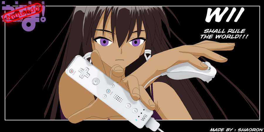 Mahou Sensei Negima! Chapter 135 page 26 - Chapter 135: If Chao Lingshen Won't Cry, We'll Make Her Cry