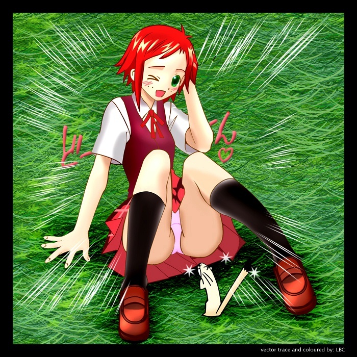Mahou Sensei Negima! Chapter 138 page 21 - Chapter 138: An Unnusual Day for Negi's Party