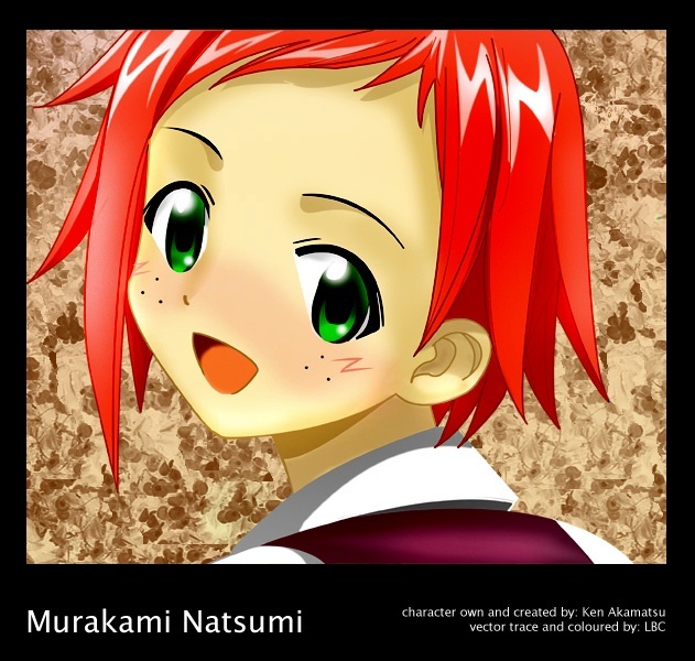 Mahou Sensei Negima! Chapter 138 page 23 - Chapter 138: An Unnusual Day for Negi's Party