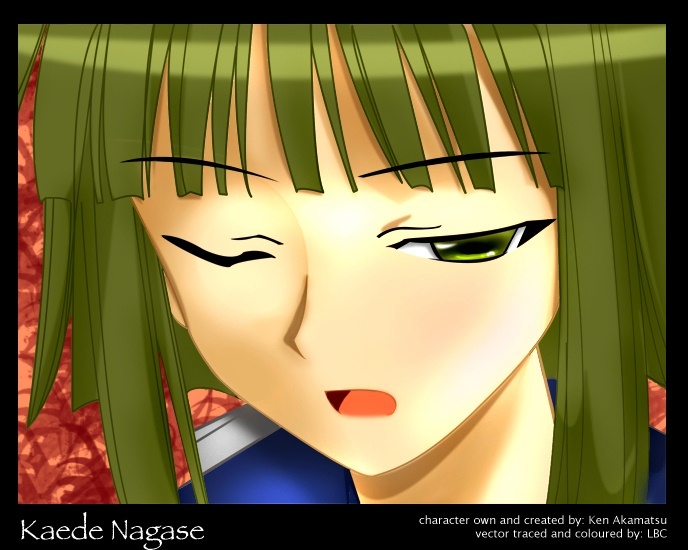 Mahou Sensei Negima! Chapter 139 page 21 - Chapter 139: The Girl Genius Wins!