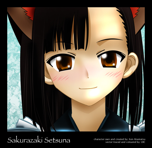 Mahou Sensei Negima! Chapter 139 page 28 - Chapter 139: The Girl Genius Wins!