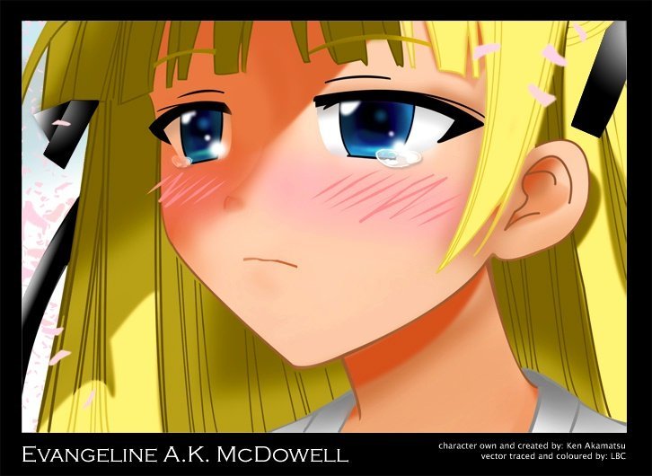 Mahou Sensei Negima! Chapter 139 page 29 - Chapter 139: The Girl Genius Wins!