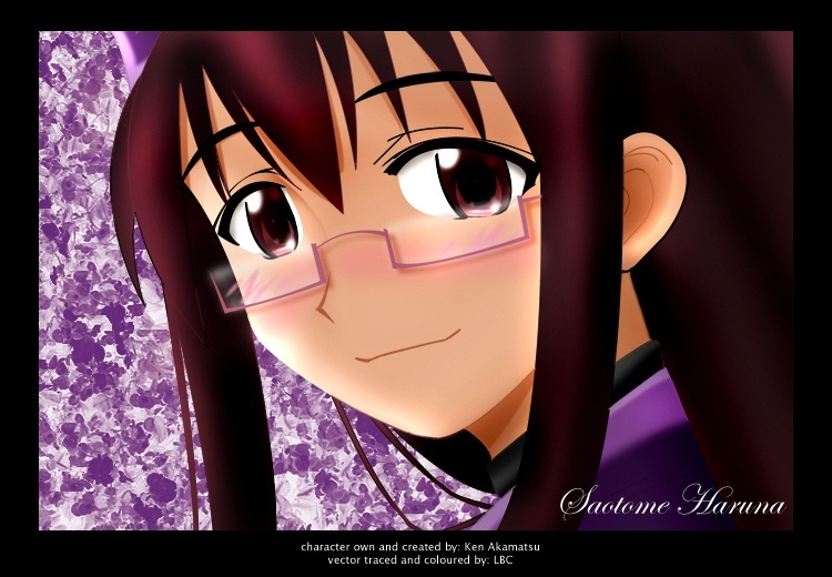 Mahou Sensei Negima! Chapter 140 page 21 - Chapter 140: Top Secret Rescue Negi Operation!!
