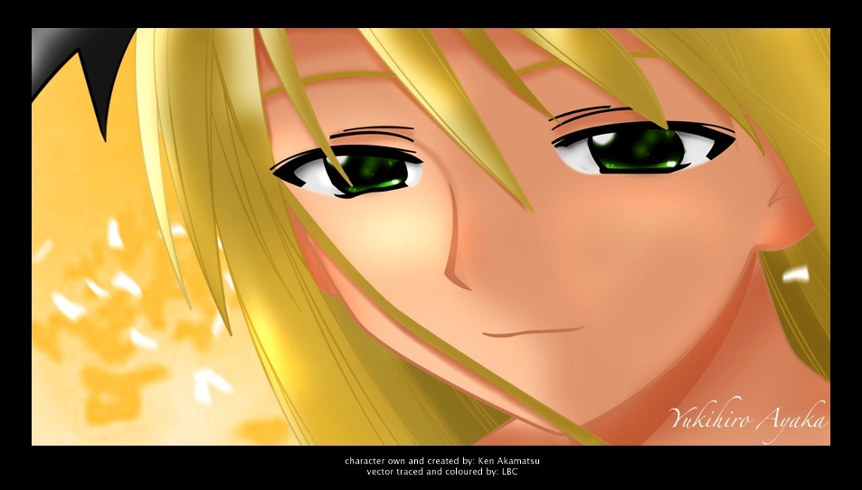 Mahou Sensei Negima! Chapter 145 page 24 - Chapter 145: The Clock's Ticking for the Time Machine