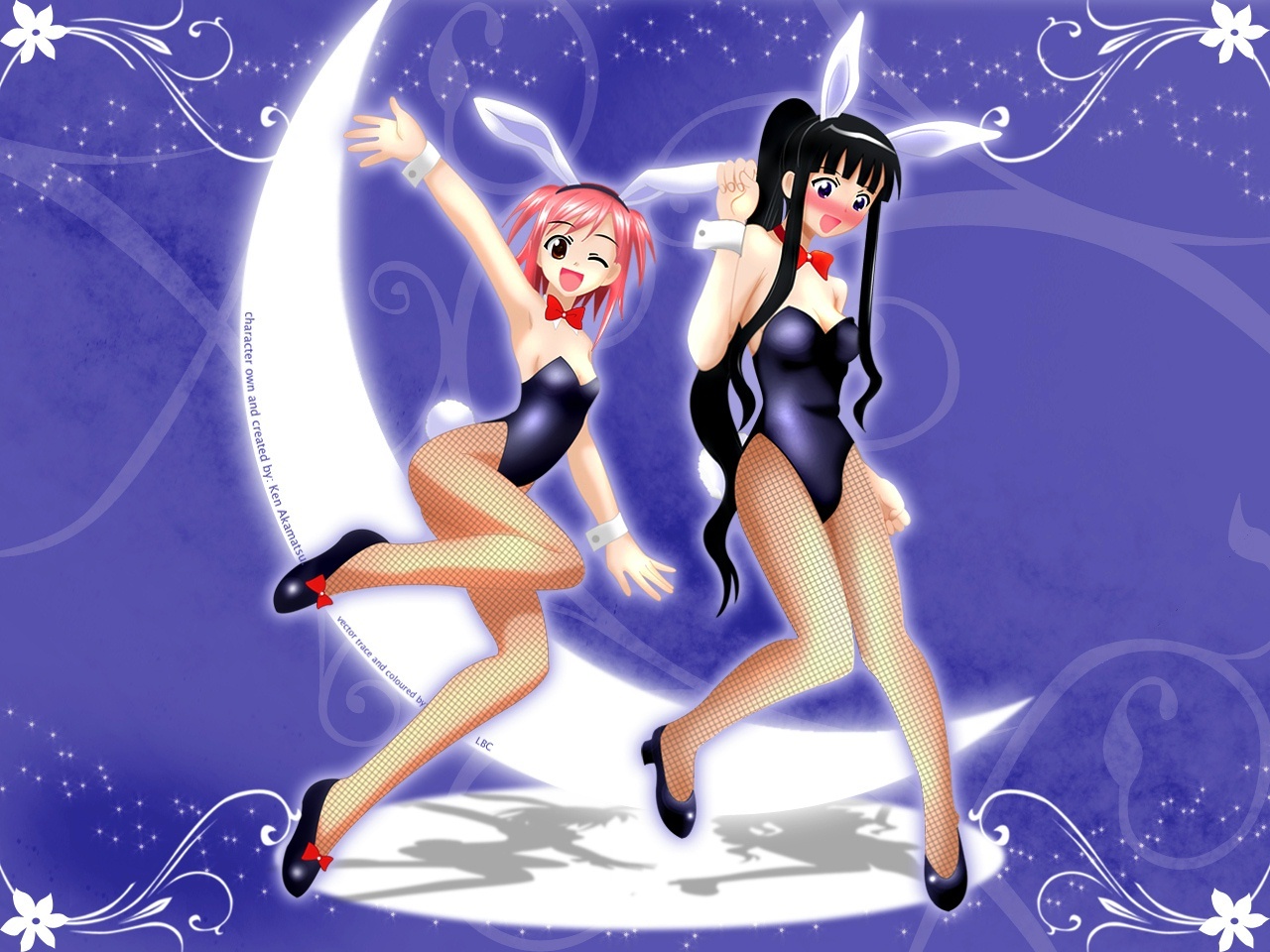 Mahou Sensei Negima! Chapter 149 page 22 - Chapter 149: Welcome Negi Party ♡