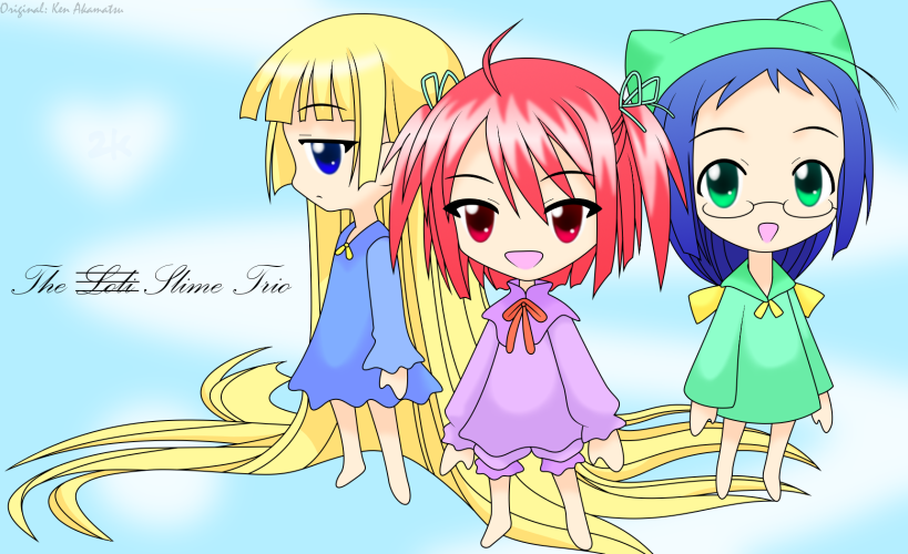Mahou Sensei Negima! Chapter 165 page 25 - Chapter 165: Magical Michevious Spirit ♡ (Part Two)