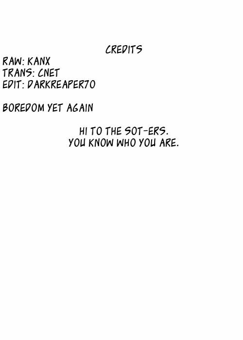 Mahou Sensei Negima! Chapter 229 page 19 - Chapter 229: Fate's True Colors!