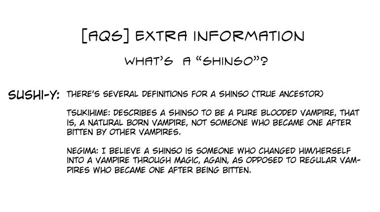Mahou Sensei Negima! Chapter 88 page 19 - Chapter 88: Return of the Ver-r-ry Dangerous Martial-Arts Tournament