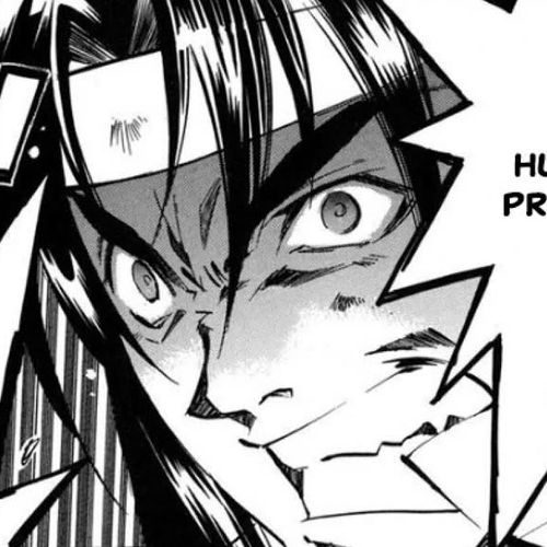 Mahou Senshi Louie Chapter 25: That’s My Precious… cover