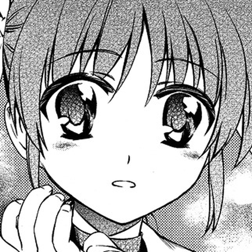 Mahou Shoujo Fatal Fate Chapter 0 : [Oneshot] cover