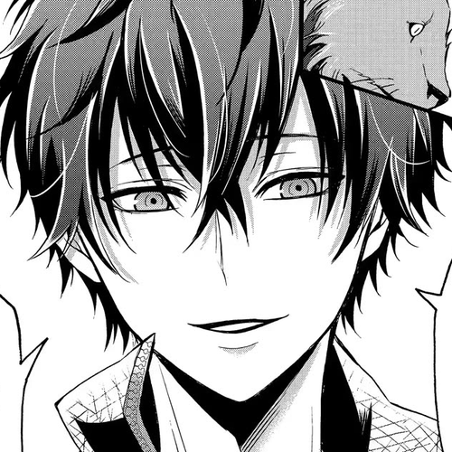 Mahou Shoujo Gakuen no Suketto Kyoushi Chapter 10 cover