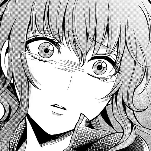 Mahou Shoujo Gakuen no Suketto Kyoushi Chapter 11 cover