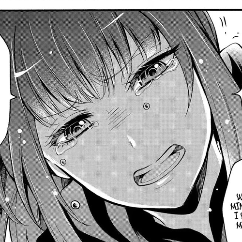 Mahou Shoujo Gakuen no Suketto Kyoushi Chapter 13 cover