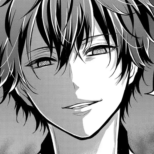 Mahou Shoujo Gakuen no Suketto Kyoushi Chapter 14 cover