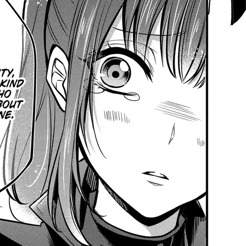 Mahou Shoujo Gakuen no Suketto Kyoushi Chapter 16 cover