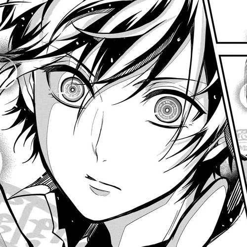 Mahou Shoujo Gakuen no Suketto Kyoushi Chapter 18 cover