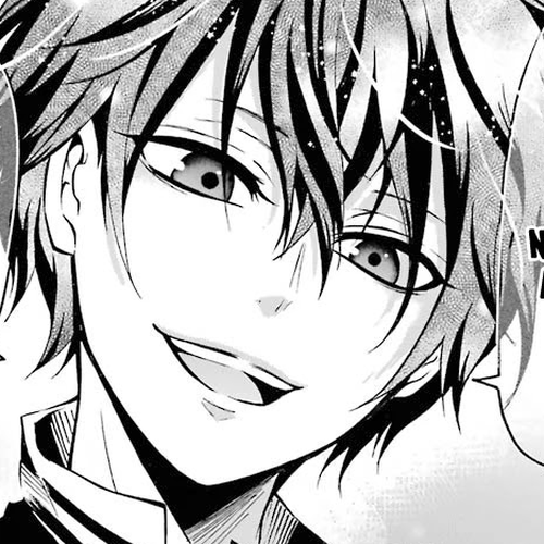 Mahou Shoujo Gakuen no Suketto Kyoushi Chapter 2 cover