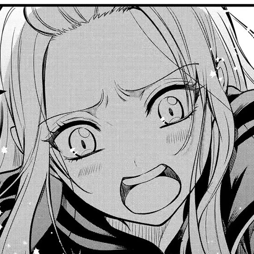 Mahou Shoujo Gakuen no Suketto Kyoushi Chapter 20 cover