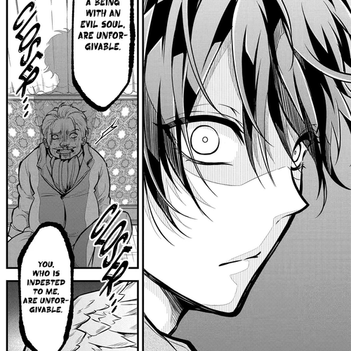 Mahou Shoujo Gakuen no Suketto Kyoushi Chapter 22 cover
