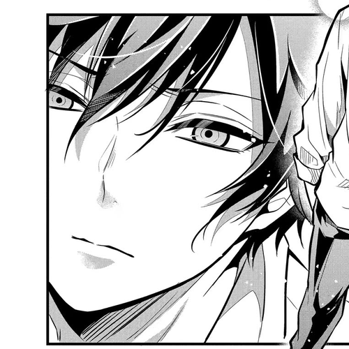 Mahou Shoujo Gakuen no Suketto Kyoushi Chapter 24 cover